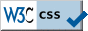 walidacja_css